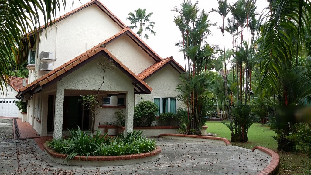 Astrid Hill thumbnail photo